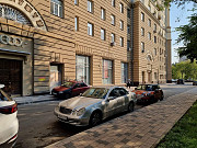 Продаются шикарные апартаменты в ЦАО общей площадью 302 м2 Москва