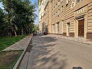 Продаются шикарные 5-и комн. апартаменты в ЦАО Москва
