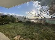 Просторная вилла с террасой и садом, Кифисья, Греция Athens