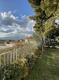Просторная вилла с террасой и садом, Кифисья, Греция Афины