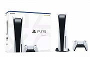 Sony Playstation 5 Москва