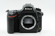 Nikon D750 Москва