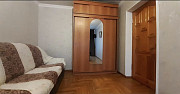 Сдаётся 1-комнатная квартира в центре города Нальчик
