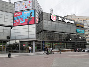 Продажа готового бизнеса ТЦ в Волгограде Волгоград