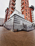 Продам 2 помещения 179 и 123 м2 в ЖК Крылатские Холмы Москва