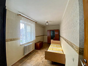 2-комнатная квартира, 46 кв.м., ул. Сормовская, 30 Краснодар