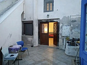 Традиционный дом площадью 126 кв.м. на острове Санторини Athens