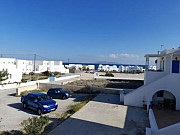 Небольшой дом с террасой и видом на море, Греция Athens