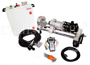 Мобильный расточной станок "СТАНЭКСПЕРТ ПИОНЕР-2 ЦПУ ПЛЮС Магнитогорск