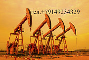 Нефтепродукты – Бензин, Дизельное топливо, Мазут. Иркутск