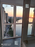 Остекление и утепление балкона и лоджии Санкт-Петербург