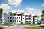 Программа недвижимости от группы компаний OneSW – возможность приобрести собственное жилье для каждо Барнаул