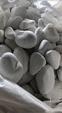 Доставка мраморного щебня, крошки, песка Екатеринбург