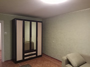 Продажа двухкомнатной квартиры Краснодар