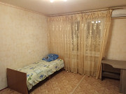Продажа двухкомнатной квартиры Краснодар