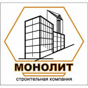 Работа вахта/стройка Москва