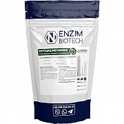 Энтоцид (Метаризин) - биологический почвенный инсектицид Баку