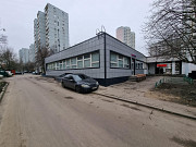 Продается помещение 250 м2 в ЮАО Москвы Москва