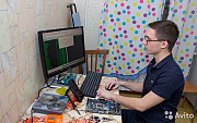 Ремонт компьютеров в Саратове Сочи