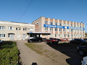 Учебный центр Нефтеавтоматика - УКК Лениногорск Лениногорск