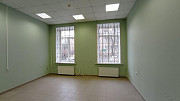 Аренда помещения рядом с метро Ломоносовское Санкт-Петербург