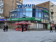Сдается торговое помещение в ТЦ "ОЛИМП" 80-150м2, первый этаж. Екатеринбург