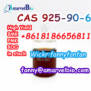 WhatsApp +8618186656811 Top Quality CAS 925-90-6 Ethylmagnesium Bromide Wuhan