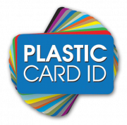 ⁂Plastik kartların çapı ⁂ 055 699 22 55 ⁂ Баку