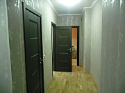 Качественный ремонт квартир, офисов, коттеджей, дач. Москва