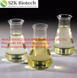 Chemical BMK Oil 28578-16-7 Pmk Oil Pharmaceutical Intermediates Hefei