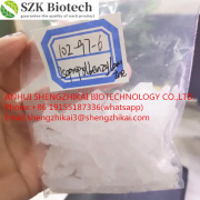 Pharmaceutical Intermediates Wholesale Price Benzylisopropylamine CAS 102-97-6 Hefei
