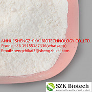 CAS 94-24-6 Tetracaine HCl / Tetracaine Base with Best Price and Safe Delivery Hefei