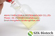 2-Bromo-1-Phenylpropane of CAS 2114-39-8 Liquid Safe Shipping China Factory Hefei