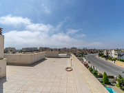 Фантастическая вилла - гостевая квартира с видом на море Murcia