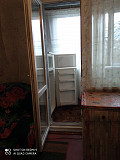 Сдаётся однокомнатная квартира на длительный период Борисполь