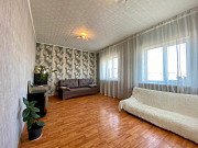 3-этажный дом, 105, 7 кв.м., ул. Персиковая Краснодар