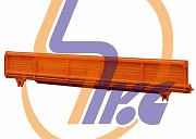 Борт 55102, борт 8560, борт 45143 основной боковой производство г. Набережные Челны Набережные Челны