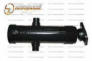 Гидроцилиндр 55112 производство г.Брянск Набережные Челны