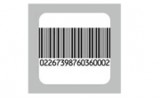 ⁂ POS avadanliq: Labellerin satisi ⁂ 055 699 22 55 Баку