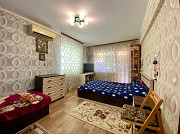 2-комнатная квартира, 41, 7 кв.м., ул. Димитрова, 137 Краснодар