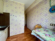 2-комнатная квартира, 41, 7 кв.м., ул. Димитрова, 137 Краснодар