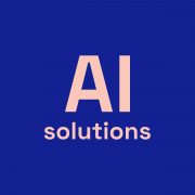 AI solutions Python Разработчики, AI разработка, разработка ИИ Алматы