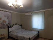 Отдых в Бердянске, Гостевой дом Подгорная 123 Бердянск