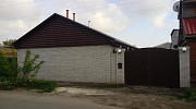 Сдам дом с личным двором в Бердянске недалеко от моря Бердянск