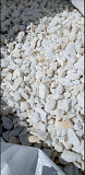 Доставка мраморного щебня, крошки, песка Екатеринбург