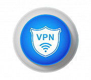 Продам приложение VPN-Turbo Pro Москва