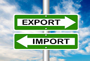 Импорт товара из Казахстана в Россию «под ключ» Санкт-Петербург