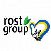Rost Group HR-услуги Chisinau