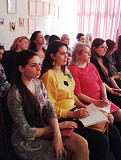 Курсы переподготовки онлайн «Психология + музыкотерапия» Москва