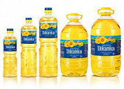 Refined Sunflower Oil Wholesale Suppliers Email:globaltradingd@gmail.com Москва